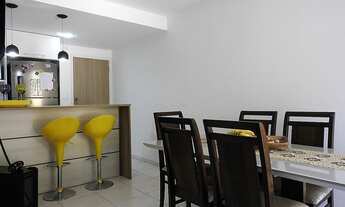 Imagem 5: Ref.: 2364 - Apart. 2 qtos - Eldorado