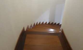 Imagem 5: Casa para venda possui 200 m² com 3 quartos em Miramar - Macaé - RJ