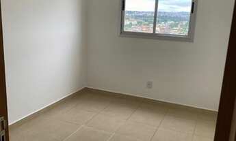 Imagem 4: Ótimo apartamento c/ 02qts/01suíte c/ excelente localização - Bairro São Carlos