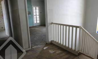 Imagem 7: PORTO ALEGRE - Casa Padrão - Menino Deus