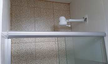 Imagem 4: Kitnet em Villas