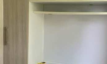 Imagem 7: Apartamento com 2 dormitórios à venda, 55 m² por R$ 285.000,00 - Demarchi - São Bernardo d