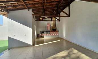 Imagem 4: Casa 3 dorms, suite, 132m2 em condomínio REF: 44841