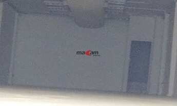 Imagem 5: Loja Rua João Cachoeira - Itaim Bibi ao lado do Extra Itaim