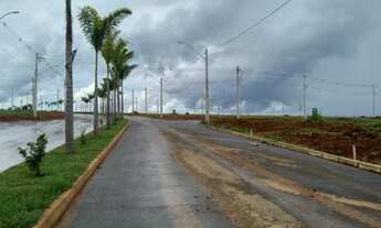 Imagem 5: OPORTUNIDADE de Lotes com preços antigos no Condominio Aldeia da Serra em Luziânia