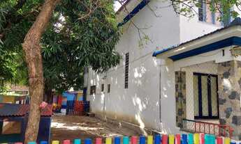 Imagem 5: Vendo 1 Casa e 1 terreno na Tamarineira total de área 1.000 m