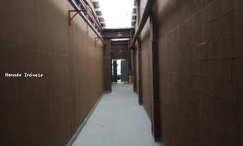 Imagem 7: Prédio Comercial para Locação em São Paulo, Socorro, 6 vagas