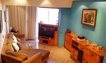 Imagem 4: Rio de Janeiro - Apartamento Padrão - <br> Barra da Tijuca