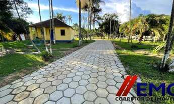 Imagem 3: Sitio a venda em Jacutinga-Minas Gerais