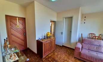 Imagem 7: BELO HORIZONTE - Padrão - Caiçara