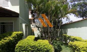 Imagem 3: Casa de condomínio sobrado para venda possui 60 metros quadrados com 2 quartos