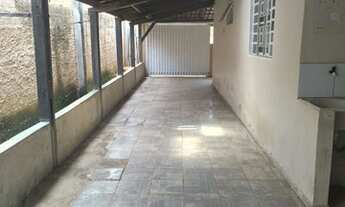 Imagem 4: Vendo casa Próx. ao colégio Ceplos,4 quarteirões da Avenida Alfredo Nasser