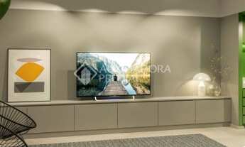 Imagem 7: PORTO ALEGRE - Apartamento Padrão - Centro Histórico