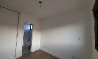 Imagem 6: BELO HORIZONTE - Padrão - Padre Eustáquio