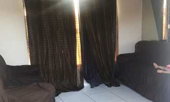 Imagem 3: Ágio de casa Casa com 3 dormitórios