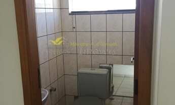 Imagem 2: Sala comercial Andar comercial para Aluguel em Centro Atibaia-SP - 436