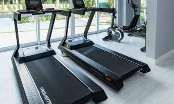 Imagem 4: Apartamento à venda, 64 m² por R$ 590.000,00 - Petrópolis - Porto Alegre/RS