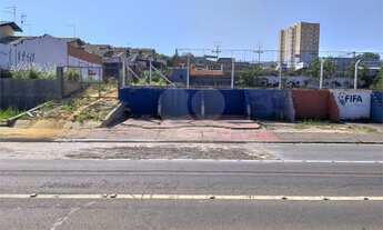 Imagem 3: Terreno comercial para venda ou locação frente parque ecológico
