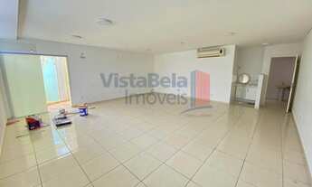 Imagem 3: Comercial para aluguel, 2 vagas, Parque Residencial Bom Conselho - Taubaté/SP