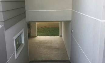 Imagem 4: SOBRADO RESIDENCIAL em CURITIBA - PR, BAIRRO ALTO