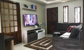 Imagem 4: SãO LEOPOLDO - Casa Padrão - Campina