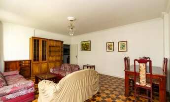 Imagem 2: Curitiba - Apartamento Padrão - Centro