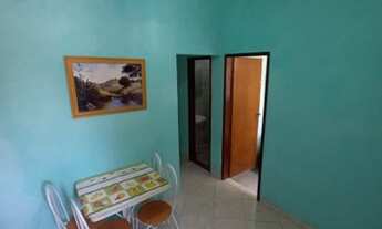 Imagem 4: GUARATIBA. DUPLEX 4QTS