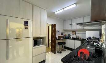 Imagem: Casa em Condomínio para Venda em Mogi das