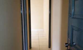 Imagem 5: Alugo apartamento Grajau 2 quartos