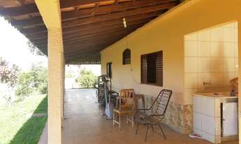 Imagem 6: Chácara para Venda em Uberlândia/MG