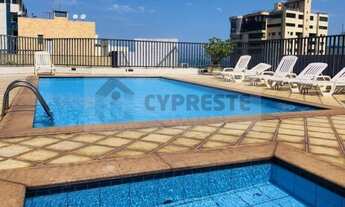 Imagem 4: Apartamento com 4 Quartos à Venda, 350m