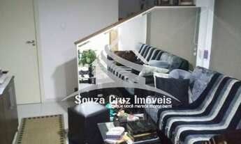 Imagem 3: Lindo Sobrado na Divisa com Curitiba- 05 Minutos do Parque Atuba