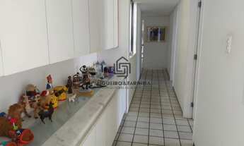 Imagem 4: TEF111113AC - Rosarinho 4 qtos