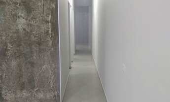 Imagem 3: Casa com 3 quartos Boraceia II - São Sebastião - SP