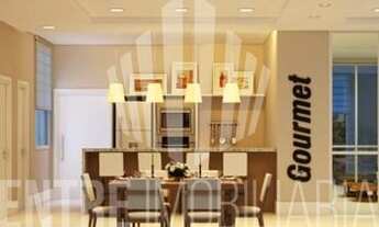 Imagem 3: Cobertura - Mansões Santo Antônio - Campinas