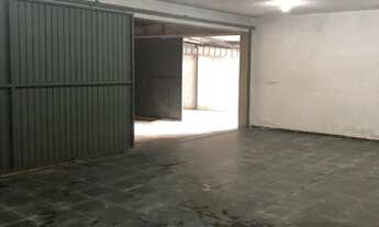 Imagem 4: GUARULHOS - Industrial / Logística - VILA SÃO RAFAEL