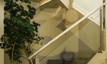 Imagem 7: More no Ed Vintage!