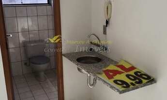 Imagem 5: Sala comercial Andar comercial para Aluguel em Centro Atibaia-SP - 436