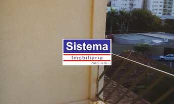 Imagem 8: APARTAMENTO ZONA SUL ATRAS DO PLAZA SHOPPING