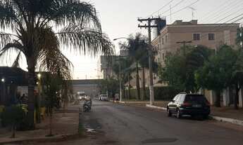 Imagem 2: Alex Gama vende: Baixamos o Preço, Financie com Pequena Entrada, use seu Fgts