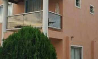 Imagem: Vendo casa 3/4 em Buraquinho - Lauro de