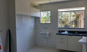 Imagem: Mogi das Cruzes - Apartamento Padrão