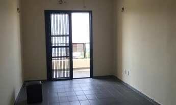 Imagem 3: Vila Guilhermina apto 02 dormitórios 01 vaga - prox Extra