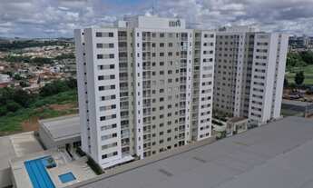 Imagem 7: APTO DE 2 QTOS - (56M) - PRÓXIMO BRASIL PARK SHOPPING