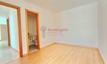 Imagem 4: Apartamento maravilhoso 3 quartos, sendo 1 suíte na Praia de Itaparica!!