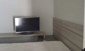 Imagem 7: VALINHOS - Casa de Condomínio - Condomínio Village Santa Clara