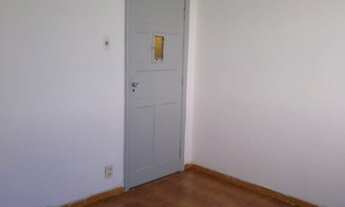 Imagem 4: Vendo Prédio Galpão / depósito com venda por R$800.000