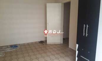 Imagem 5: Apartamento para alugar, 42 m² por R$ 1.700,00/mês - Gonzaga - Santos/SP