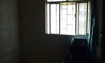 Imagem 6: IMPERDIVEL!!!! SÃO GERALDO II. $$$ 90.000