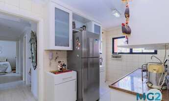 Imagem 7: Vila Olímpia! 92m² ! Prédio super conservado!